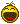 :sm01 (18):
